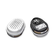 POLUMASKA - FILTER 1/2 ZA EXPLORE3300 POLUMASKA