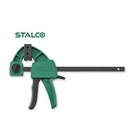 STEGA JEDNORUČNA 60X450MM STALCO S76596