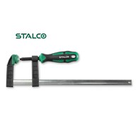 STEGA STOLARSKA   50X250MM STALCO S012870525