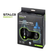 UPUCIVAČ   30M+ KREDA  120G STALCO PERFECT S010611034