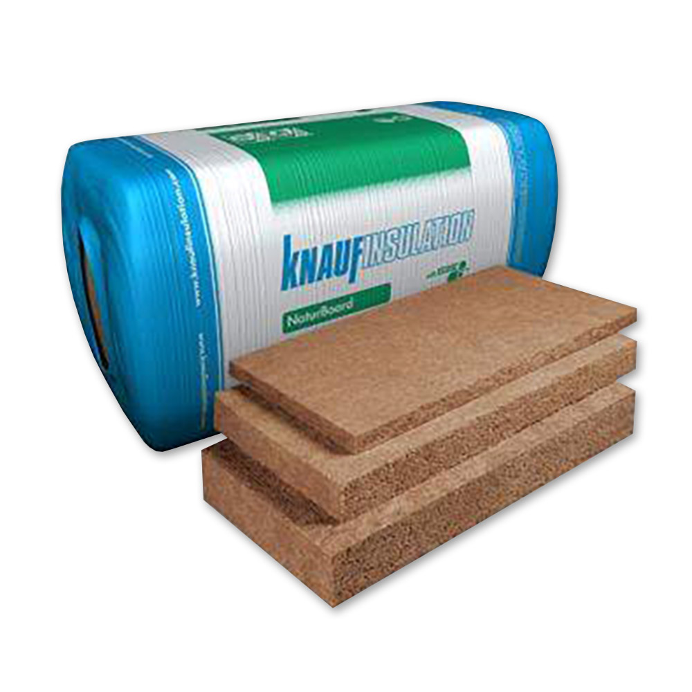 Утеплитель мм. Кнауф проф TS 037 Aquastatik. Knauf Insulation проф TS 037 Aquastatik плита. Утеплитель Кнауф Инсулейшн 100. Утеплитель Кнауф Инсулейшн 50.