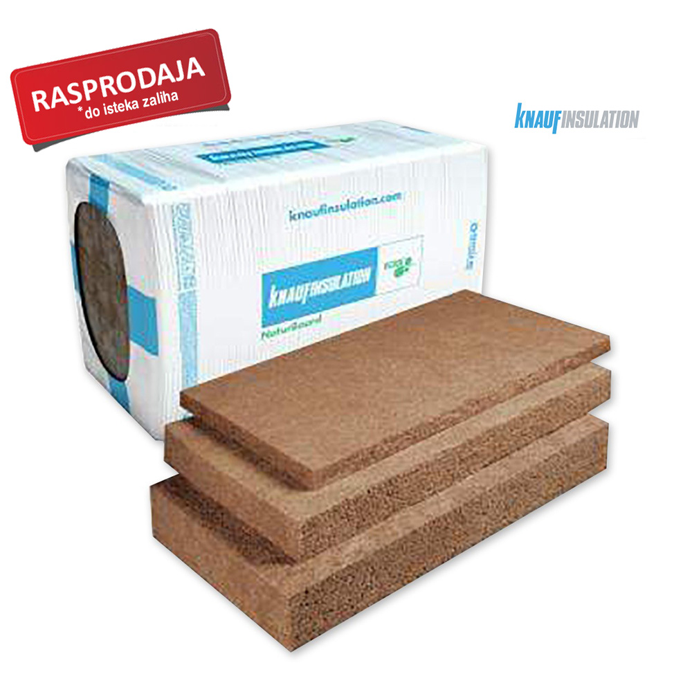 KI DP-  3 /10 CM NATURBOARD FIT (3,6M2/PAK)