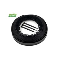 RUBNJAK  PVC GUTTAGARDEN FLEXIBILNI 10M+20 KLINOVA