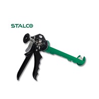 PIŠTOLJ ZA SILIKON STALCO PROF. S37007