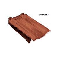 CREATON BALANCE RUBNI LIJEVI BAK.CRV.ENG.  2,4 KOM/M'
