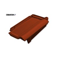 CREATON BALANCE RUBNI DESNI BAK.CRV. ENG.  2,4 KOM/M'
