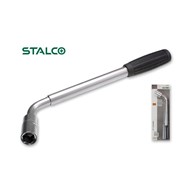 KLJUČ TELESKOPSKI ZA KOTAČE 17-19 STALCO S48459