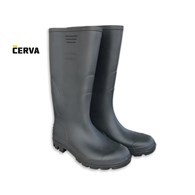 ČIZMA GUMENA CRNA BR.42