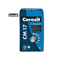 LJEPILO ZA PL.FLEX  CERESIT CM 17 25/1