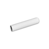 DIMOVODNA CIJEV 500 BIJELA FI 120 MM