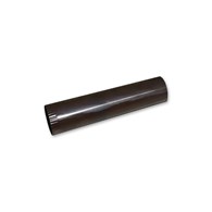DIMOVODNA CIJEV 500 SMEĐA FI 120 MM