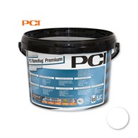 PCI NANOFUG PREM. 5/1 KG WHITE