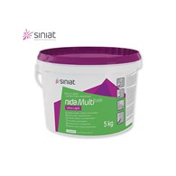SINIAT MASA ZA SPOJEVE MULTI TASK READY MIX   5KG (308410)