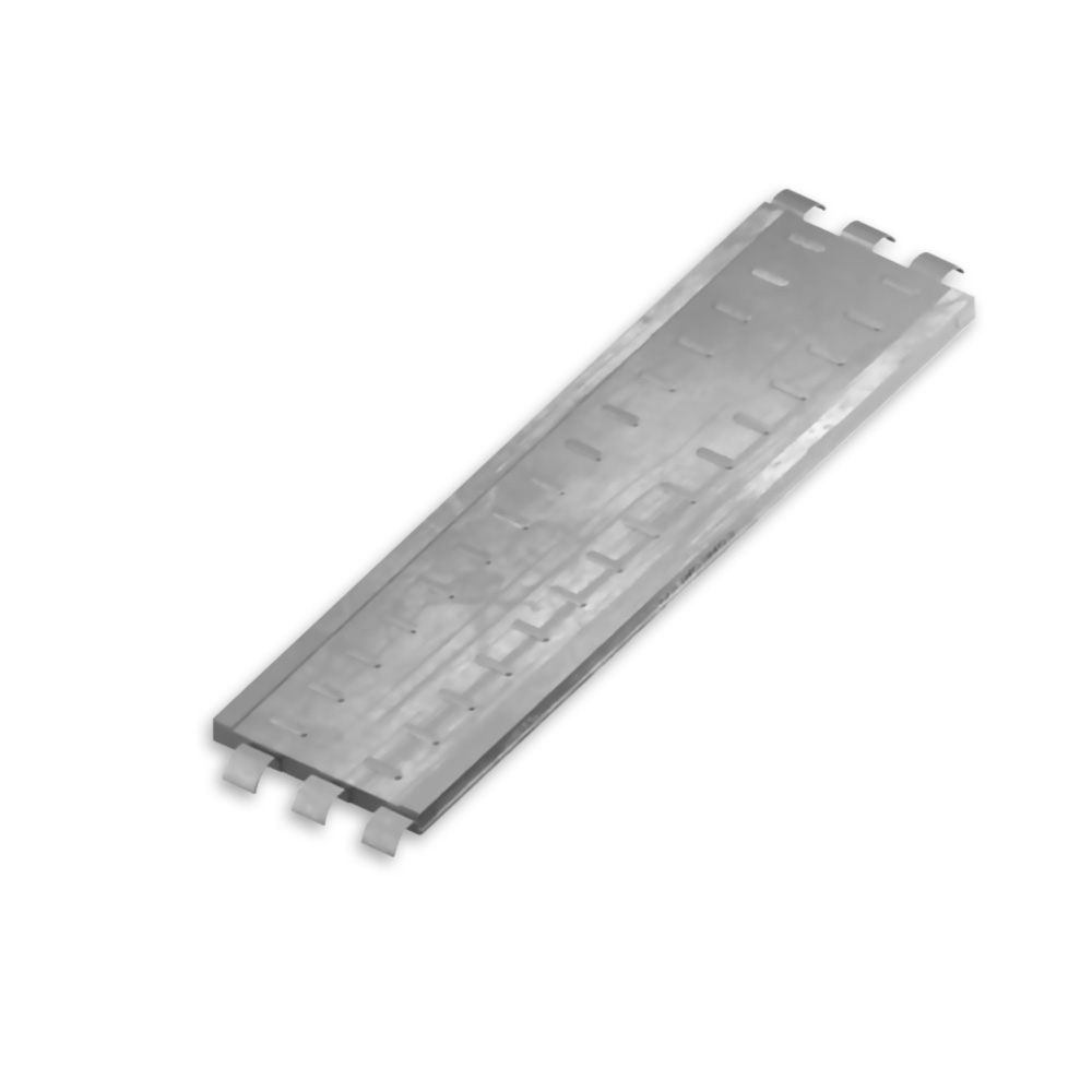 PODNICA ZA SKELU 330X2500