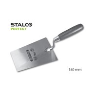 ŽLICA ZIDARSKA 160 MM DD STALCO PERFECT S73026