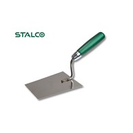 ŽLICA 140 MM DD STALCO S37362