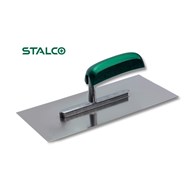GLETER INOX 280X130 DD STALCO S37214
