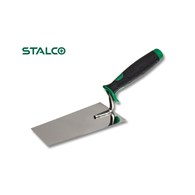 ŽLICA 140 MM GD STALCO S37469