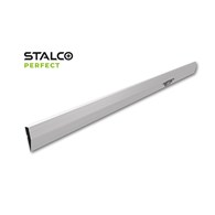 RAVNJAČA TRAPEZ 250 CM STALCO PERFECT S65025