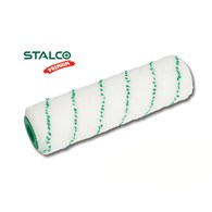 VALJAK KONČANI PE 10CM STALCO PREMIUM S38819