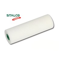 VALJAK SPUŽVA 10CM/30 STALCO PREMIUM S38879