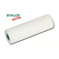VALJAK SPUŽVA 5CM 2/1 SALCO PREMIUM S38875