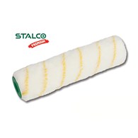 VALJAK KONČANI POLYACRYL 10CM STALCO PREMIUM S38833