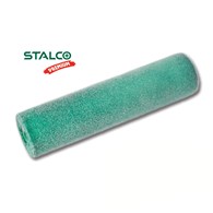 VALJAK FLOCK 50/30/MM 2/1 STALCO PREMIUM S38921