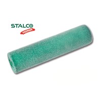 VALJAK FLOCK 10CM/30 STALCO PREMIUM S38925