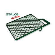 MREŽICA ZA BOJU PVC 27*30 STALCO PREMIUM S38887