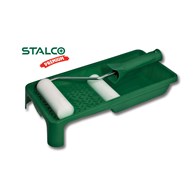 MALERSKI KOMPLET-SPUŽVA STALCO PREMIUM S38919