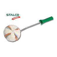 VALJAK ZA KUTEVE STALCO PREMIUM S38873
