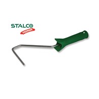 RUČKA ZA VALJAK 10 CM STALCO PREMIUM S38903