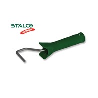 RUČKA ZA VALJAK 5 CM STALCO PREMIUM S38899