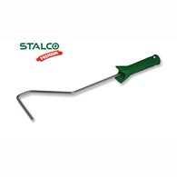 RUČKA ZA VALJAK 10CM/40CM STALCO PREMIUM S38901