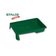 KADICA PVC 120X190MM STALCO PREMIUM S38891