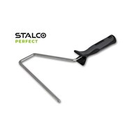 RUČKA ZA VALJAK 25CM STALCO PERFECT S73880