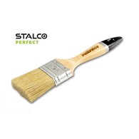KIST AMERIKANER DD 3" STALCO PERFECT S73712