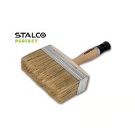 ČETKA ZA LAKIRANJE 110/30/64MM STALCO PERFECT S73727