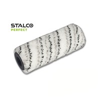 VALJAK KONČANI POLYAMID 10CM/30 STALCO PERFECT S73866