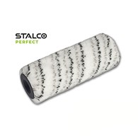 VALJAK KONČANI POLYAMID 10CM STALCO PERFECT S73862