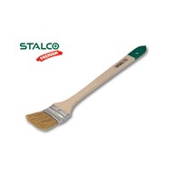 KIST RADIJATOR 25MM STALCO PREMIUM S38950