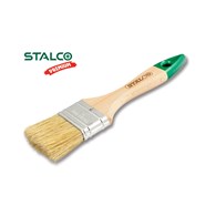 KIST DD 3,5" STALCO PREMIUM S38980