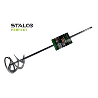 MJEŠAČ ZA LJEPILO 120MM C3 STALCO PERFECT S73812