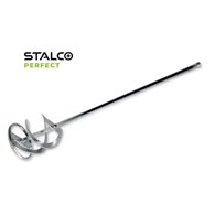 MJEŠAČ ZA ŽBUKU 100 MM STALCO PERFECT S73810