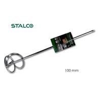 MJEŠAČ ZA BOJU 100MM A3 STALCO S73804