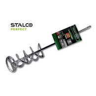 MJEŠAČ ZA LJEPILO 80MM D1 STALCO PERFECT S73816