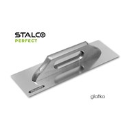 GLETER  380X130 STALCO PERFECT S73300