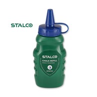 BOJA ZA OBILJEŽAVANJE 120G PLAVA STALCO S11031 / S010611031