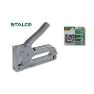 KLAMERICA 4-8 MM STALCO S21408